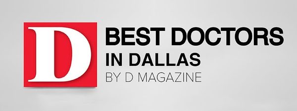 Internal Medicine Associates of Plano